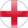 England